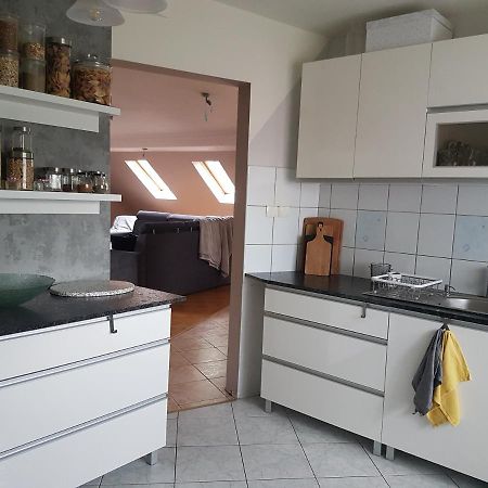 Apartament Wczasowisko Karola Lubomierz  Zewnętrze zdjęcie