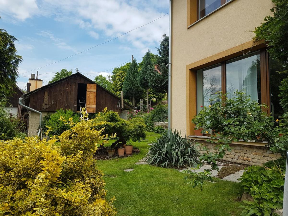 Apartament Wczasowisko Karola Lubomierz  Zewnętrze zdjęcie